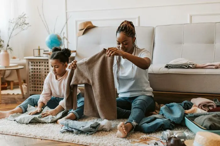The Best Thrifty Hacks To Lower Your Living Costs According To These Folks (39 Examples)