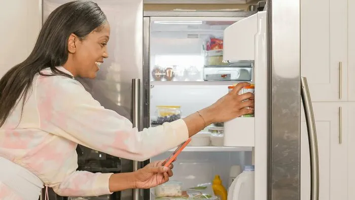 The Best Thrifty Hacks To Lower Your Living Costs According To These Folks (39 Examples)