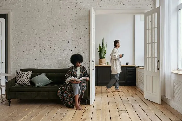 The Best Thrifty Hacks To Lower Your Living Costs According To These Folks (39 Examples)