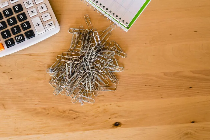 The Best Thrifty Hacks To Lower Your Living Costs According To These Folks (39 Examples)