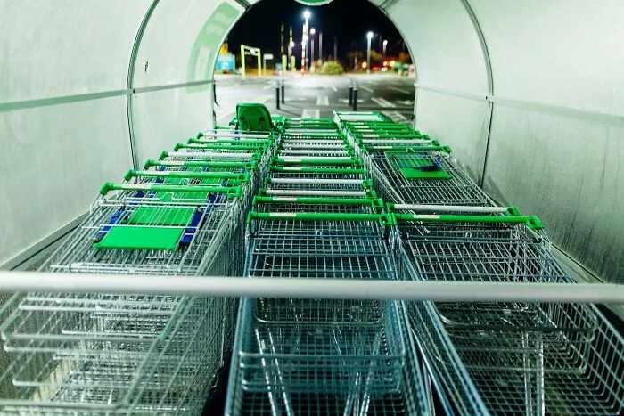 The Best Thrifty Hacks To Lower Your Living Costs According To These Folks (39 Examples)