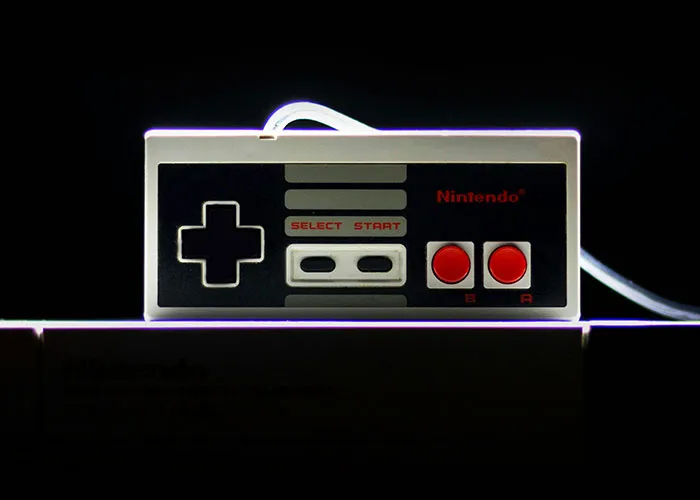 20 Buenos «códigos de trucos» para el juego de la vida que seguro te funcionarán