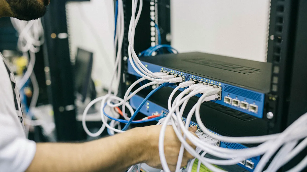 People Are Sharing Real-Life “Cheat Codes” That Actually Work, And Here Are 45 Of The Best Ones