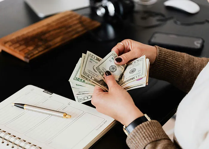 People Are Sharing Real-Life “Cheat Codes” That Actually Work, And Here Are 45 Of The Best Ones