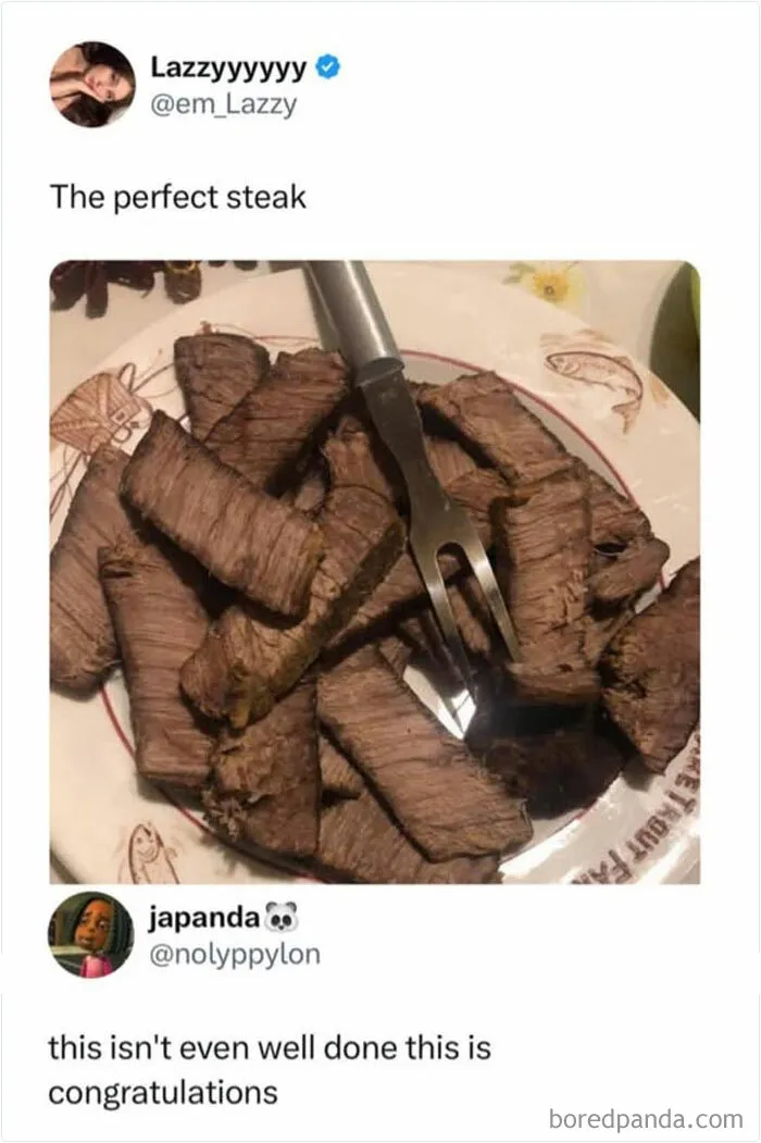 50 Funny And Relatable Memes That Perfectly Describe What It’s Like To Work In Hospitality