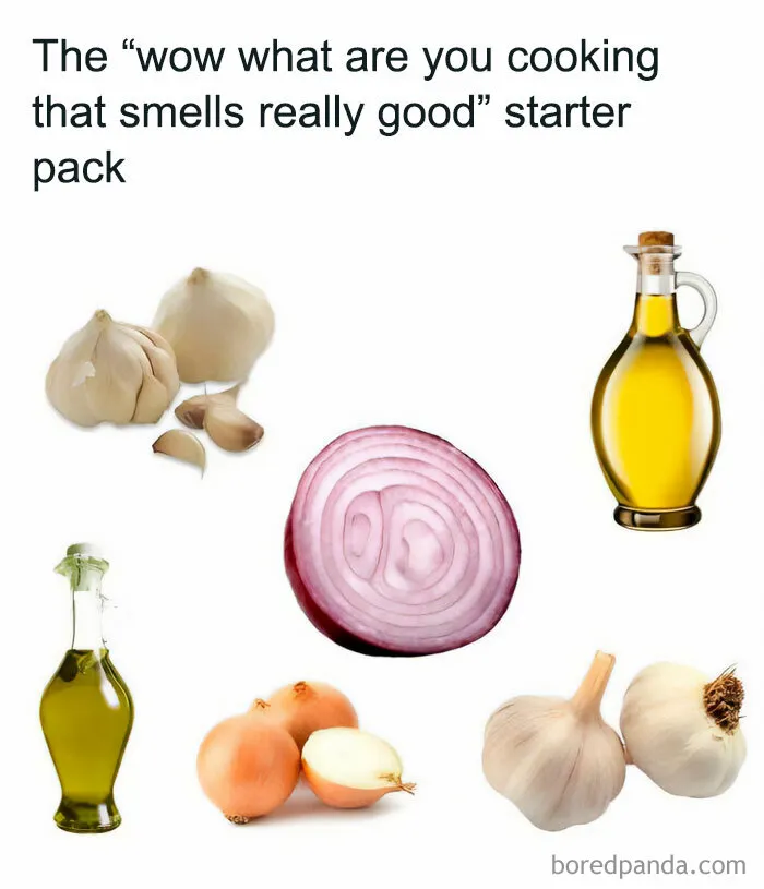 50 Funny And Relatable Memes That Perfectly Describe What It’s Like To Work In Hospitality