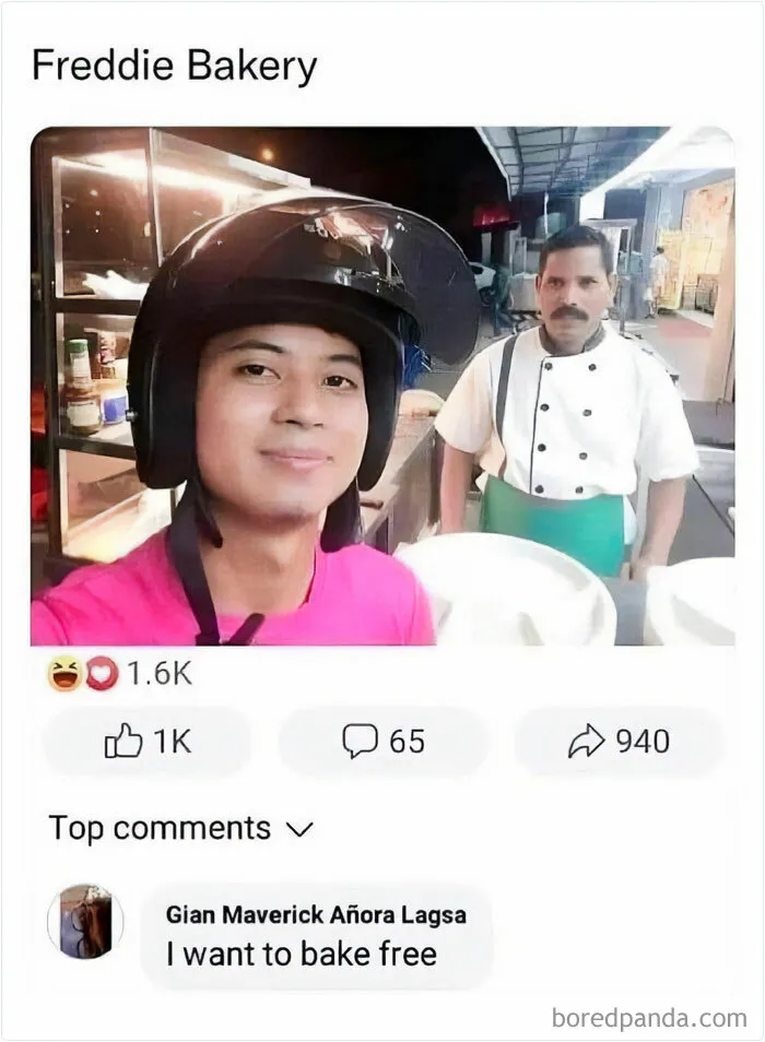 50 Funny And Relatable Memes That Perfectly Describe What It’s Like To Work In Hospitality