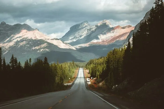 According To Folks Online, These 25 Places Are The Most Beautiful They've Ever Visited