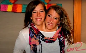 Abby and Brittany Hensel Married: What You Need to Know