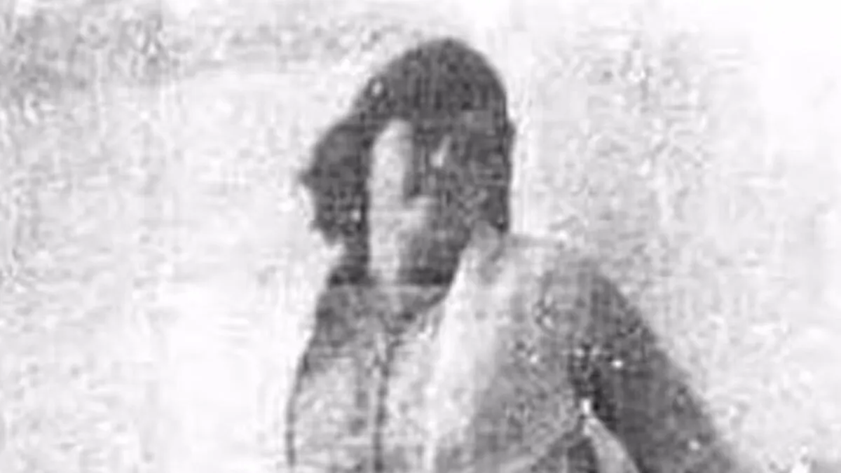 "Selfish" And "Cruel": Missing Woman Located After 52-Year Disappearance