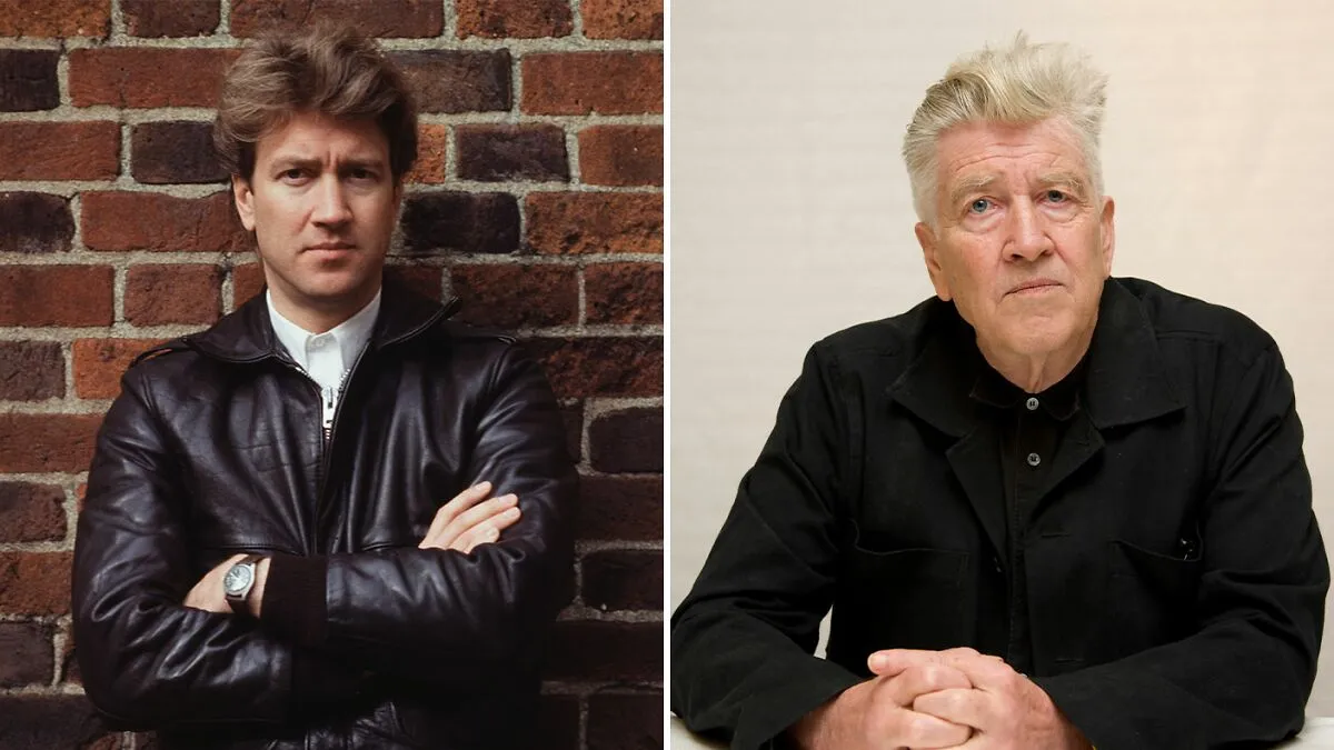 10 David Lynch Quotes That Will Alter How You See The World