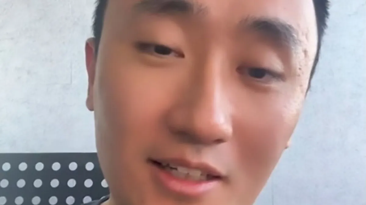 “Why Should We Believe You?”: TikToker Sparks Debate After Debunking 'Three Major Lies' About China