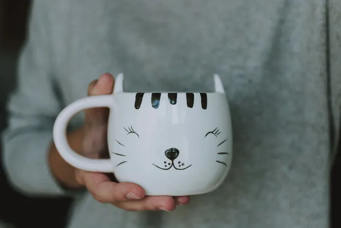 Netizens Reveal The 36 Most Disastrous Christmas Gifts They Ever Unwrapped