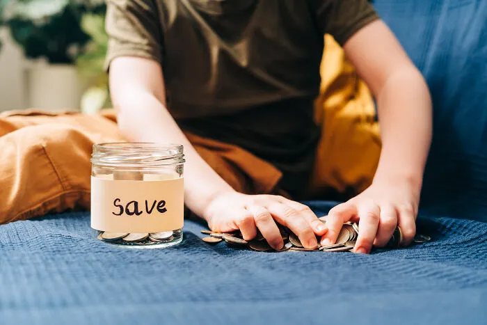 Emergency Savings