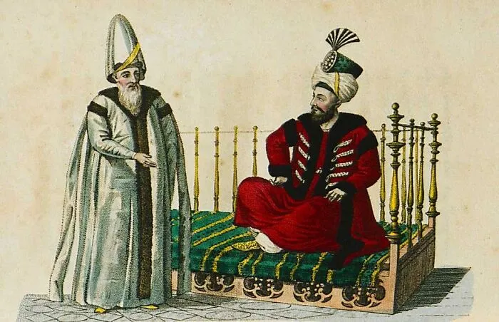 30 Facts You “Weren’t Taught In School” To Help You Get A Complete Picture Of The Past
