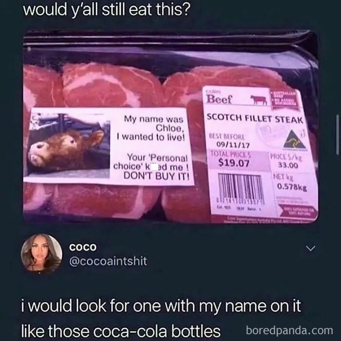 Random-Funny-Memes-Bruhifunny