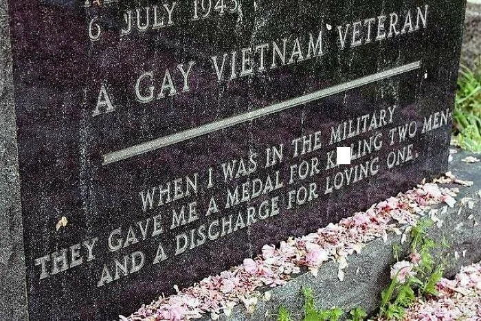 30 Fascinating Historical Photos That Offer A New Perspective On The Past