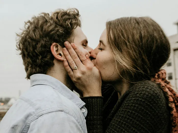 “He Freaked Out”: 30 Dares That Turned A Simple Game Into Absolute Chaos