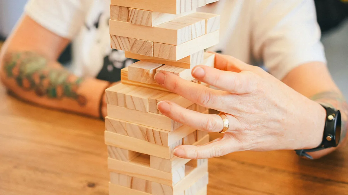 “He Freaked Out”: 30 Dares That Turned A Simple Game Into Absolute Chaos