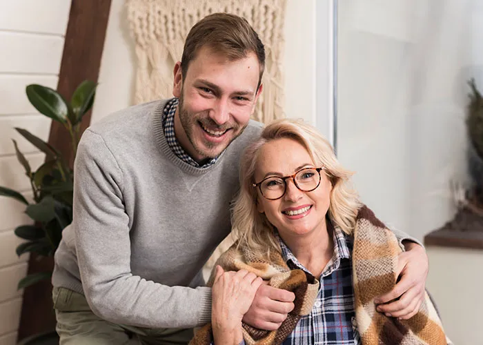 20 Secretos familiares que parecen de película de terror