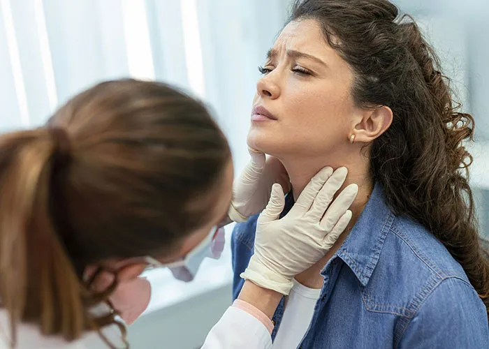 “They're Not Dead Until They're Warm”: 30 Medical Facts That Should Come With A Warning Label