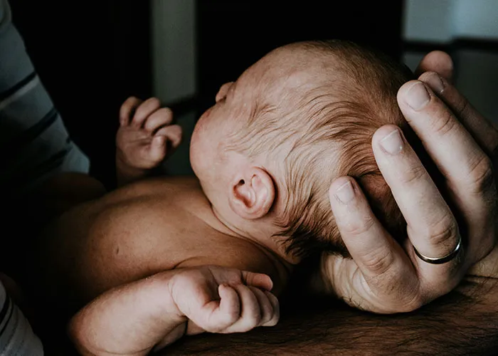 “They're Not Dead Until They're Warm”: 30 Medical Facts That Should Come With A Warning Label