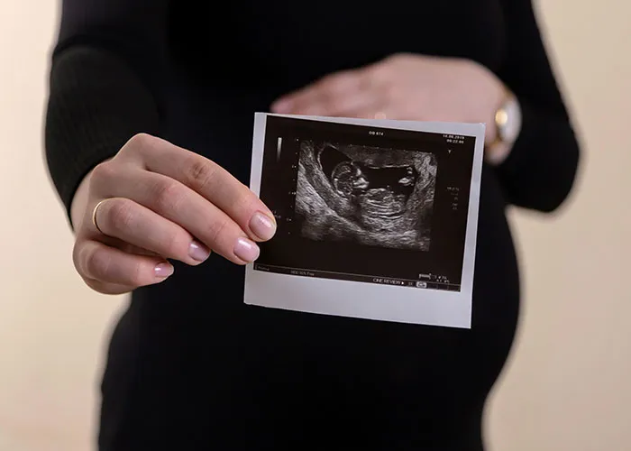 “They're Not Dead Until They're Warm”: 30 Medical Facts That Should Come With A Warning Label