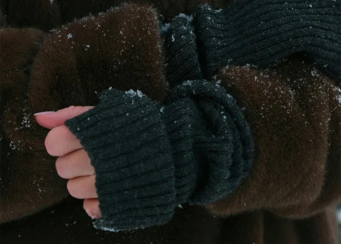 “They're Not Dead Until They're Warm”: 30 Medical Facts That Should Come With A Warning Label