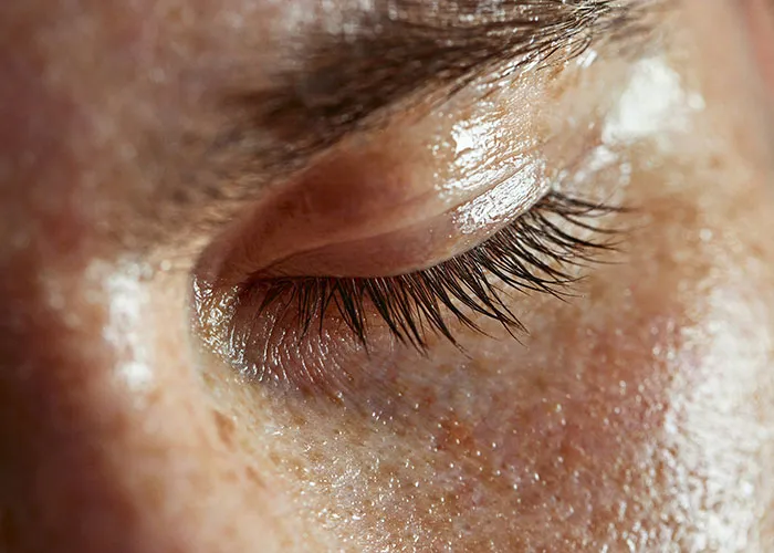 “They're Not Dead Until They're Warm”: 30 Medical Facts That Should Come With A Warning Label