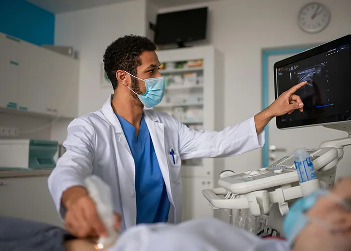 “They're Not Dead Until They're Warm”: 30 Medical Facts That Should Come With A Warning Label