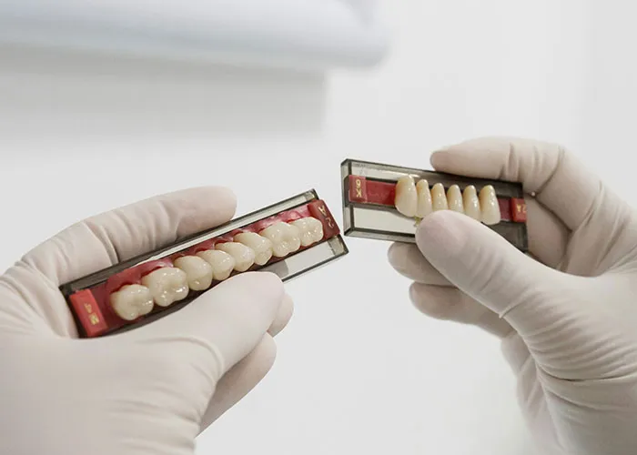 “They're Not Dead Until They're Warm”: 30 Medical Facts That Should Come With A Warning Label