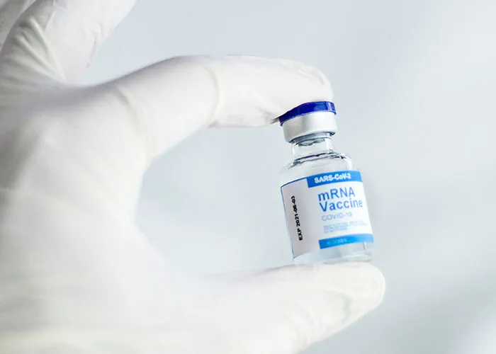 “They're Not Dead Until They're Warm”: 30 Medical Facts That Should Come With A Warning Label