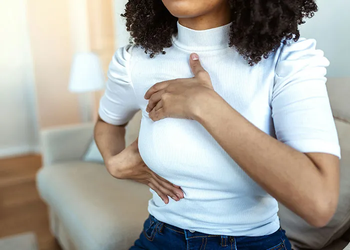 “They're Not Dead Until They're Warm”: 30 Medical Facts That Should Come With A Warning Label