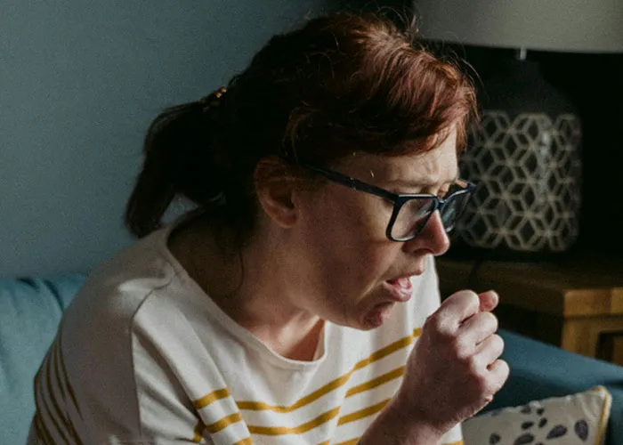 “They're Not Dead Until They're Warm”: 30 Medical Facts That Should Come With A Warning Label
