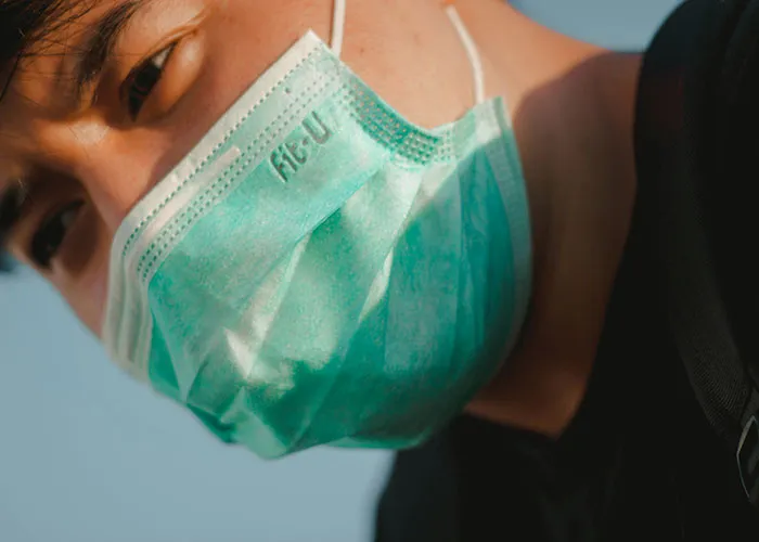 “They're Not Dead Until They're Warm”: 30 Medical Facts That Should Come With A Warning Label