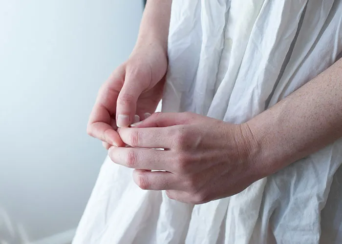 “They're Not Dead Until They're Warm”: 30 Medical Facts That Should Come With A Warning Label