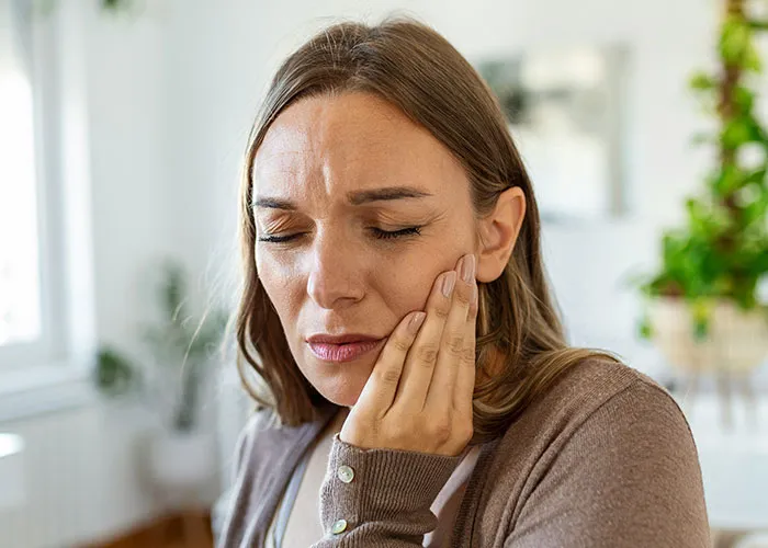 “They're Not Dead Until They're Warm”: 30 Medical Facts That Should Come With A Warning Label