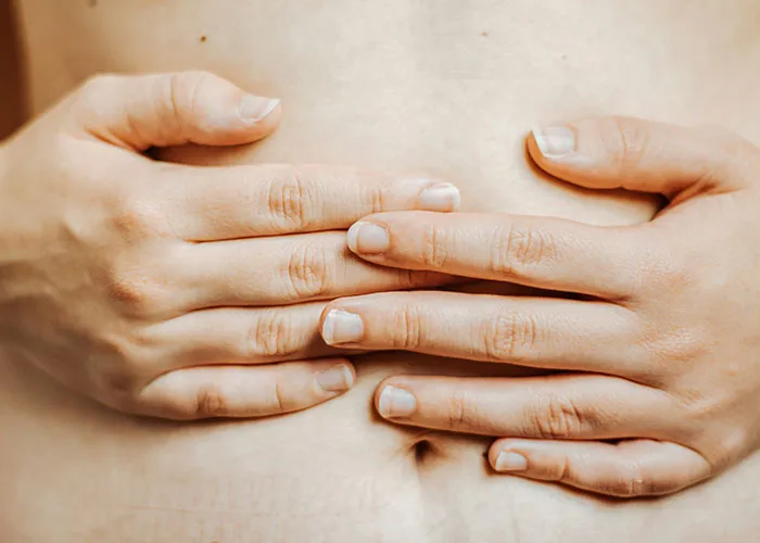 “They're Not Dead Until They're Warm”: 30 Medical Facts That Should Come With A Warning Label
