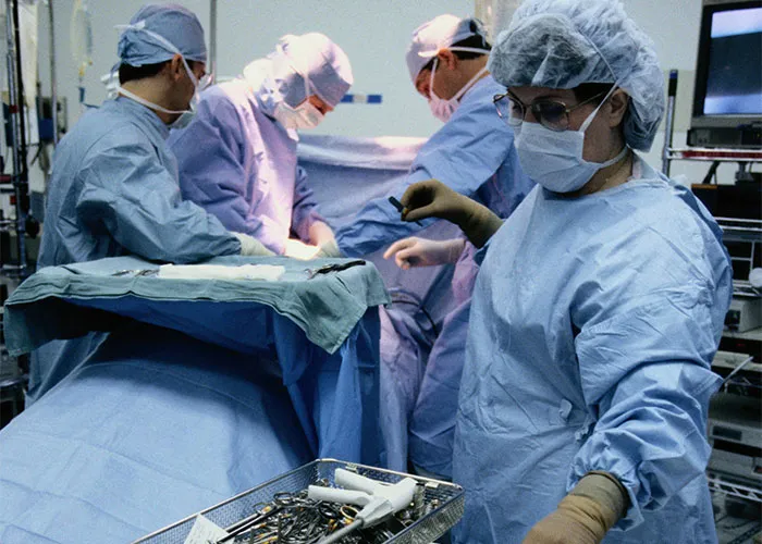 “They're Not Dead Until They're Warm”: 30 Medical Facts That Should Come With A Warning Label