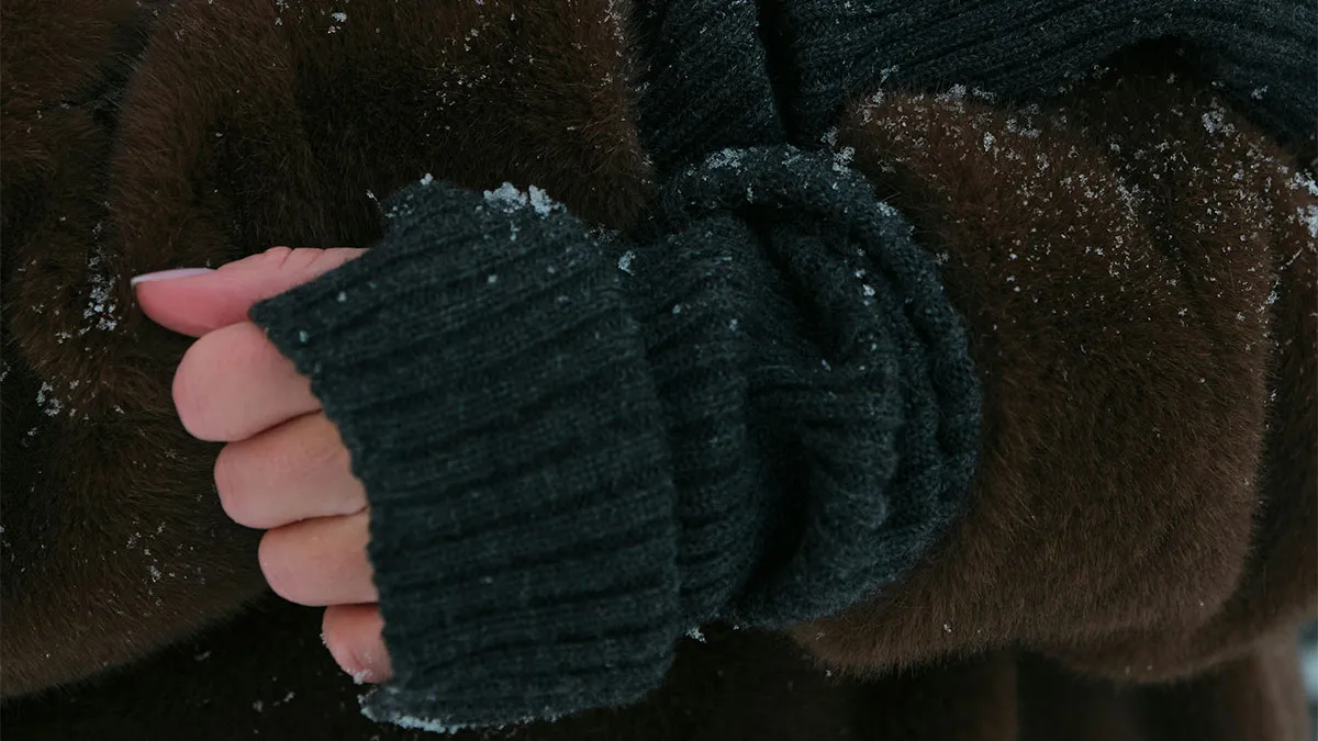 “They're Not Dead Until They're Warm”: 30 Medical Facts That Should Come With A Warning Label