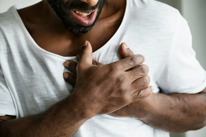 Doctors Share 30 Times They Couldn't Believe How Dumb Adults Could Be