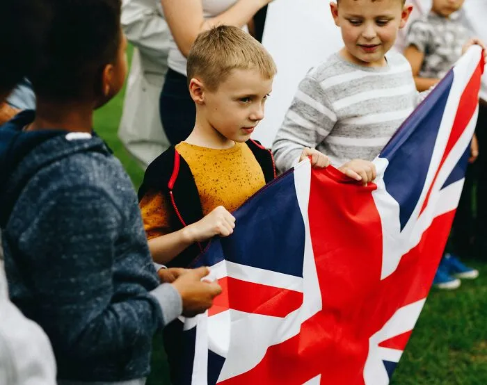 21 Parents Lay Bare The Culture Shocks And Lessons Of Raising Their Kids Overseas