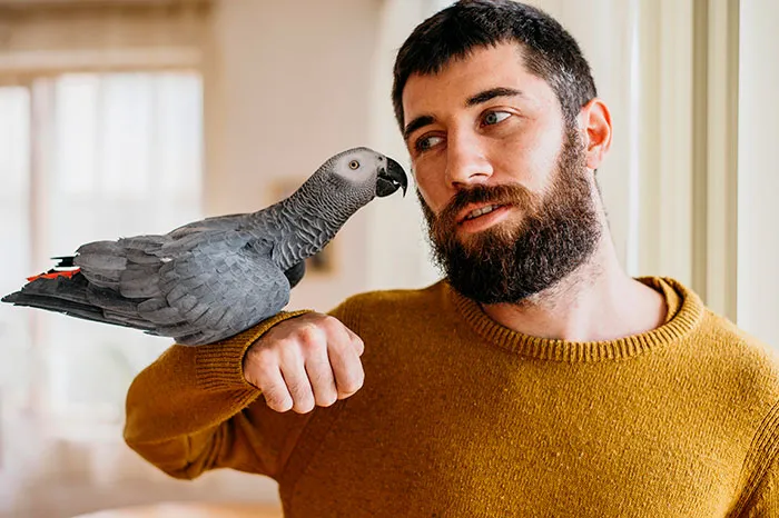 “I Pretend I Don’t Hear It”: 30 People Share The Most Precious Things Their Partners Do