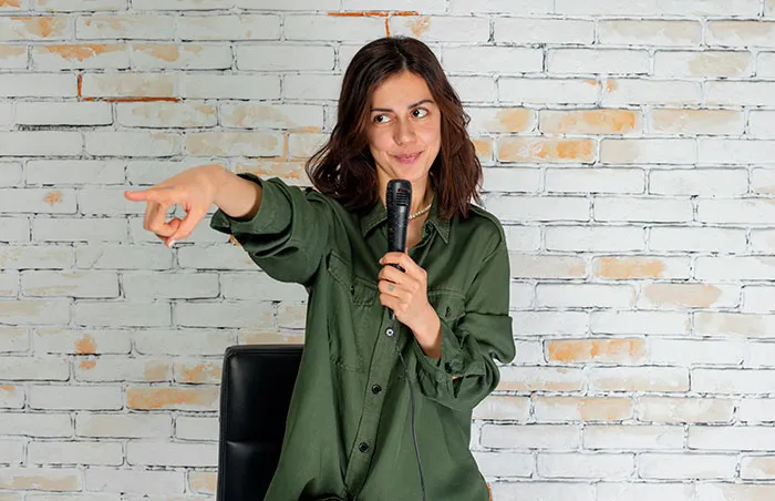 “I Pretend I Don’t Hear It”: 30 People Share The Most Precious Things Their Partners Do