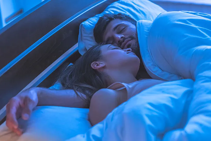 “I Pretend I Don’t Hear It”: 30 People Share The Most Precious Things Their Partners Do