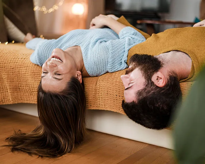 “I Pretend I Don’t Hear It”: 30 People Share The Most Precious Things Their Partners Do