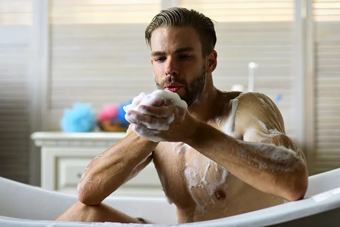 “I Pretend I Don’t Hear It”: 30 People Share The Most Precious Things Their Partners Do