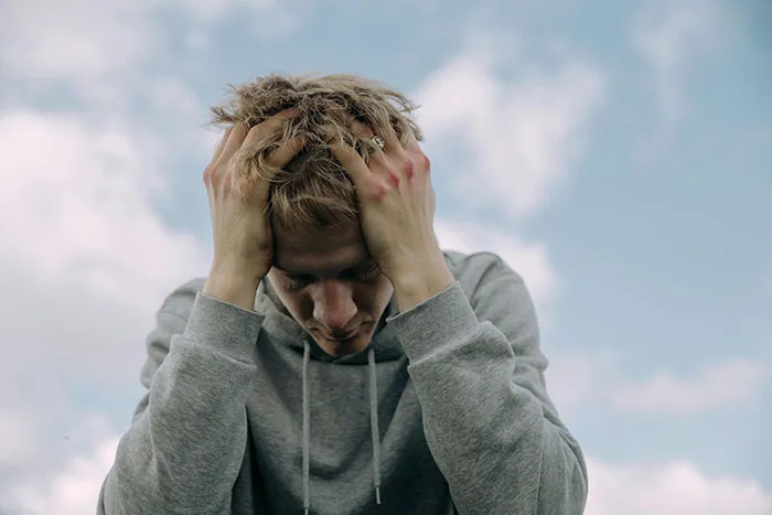“I Pretend I Don’t Hear It”: 30 People Share The Most Precious Things Their Partners Do