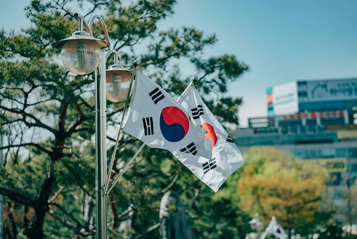 32 People Share Shocking Reasons They'd Never Want To Travel To These Countries Again 