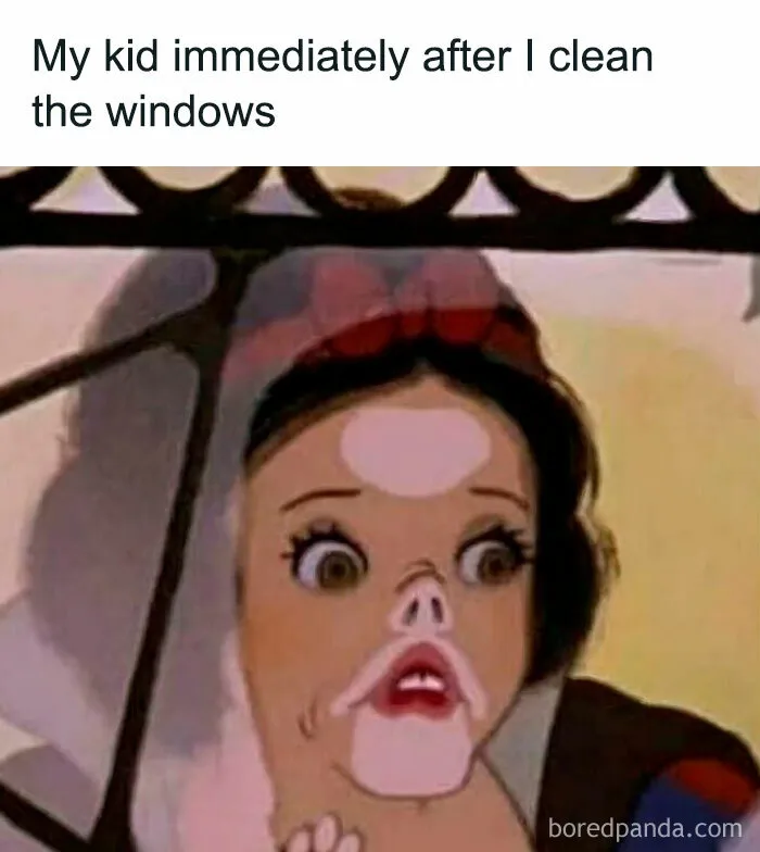 This IG Account Gathered Nearly 1M Fans With Its Dad Memes And Here Are 30 Of The Best